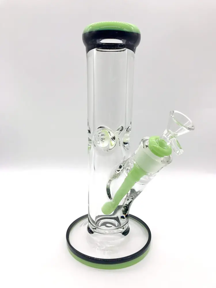 NBC NBC - Color Block Cylinder | 8" 9mm