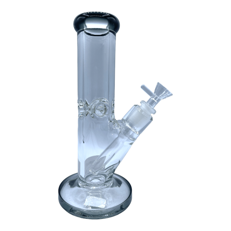 NBC NBC - Color Block Cylinder | 8" 9mm