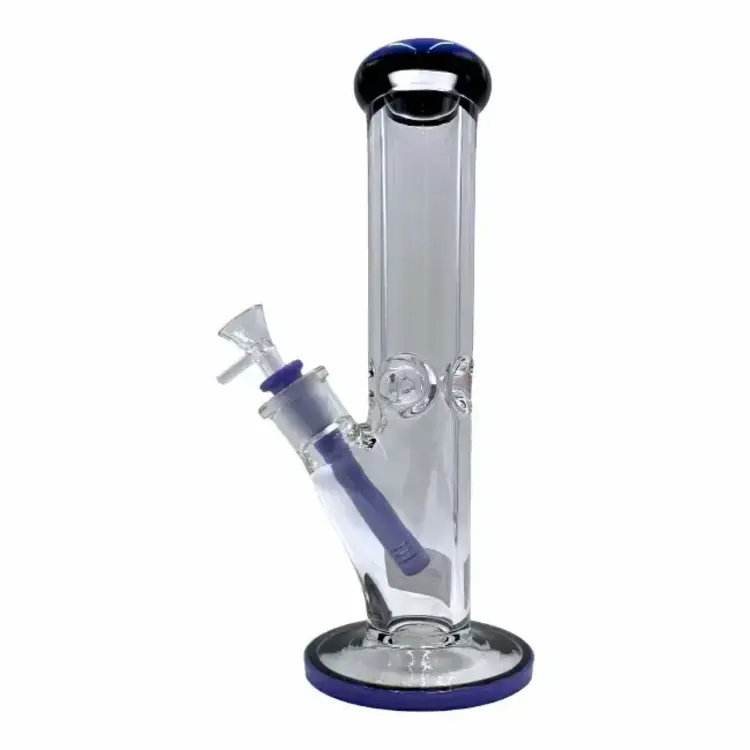 NBC NBC - Color Block Cylinder | 11" 9mm