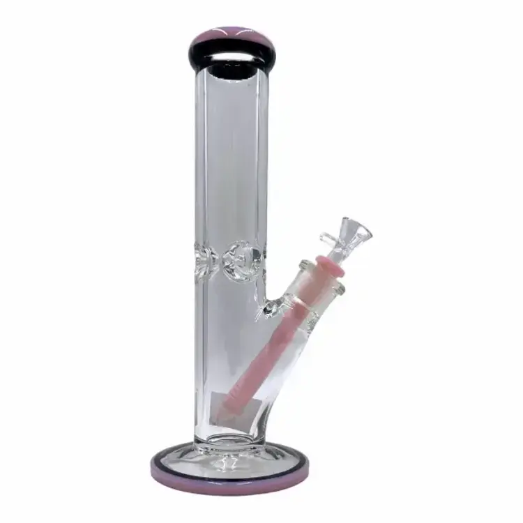 NBC NBC - Color Block Cylinder | 11" 9mm