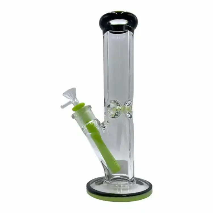 NBC NBC - Color Block Cylinder | 11" 9mm