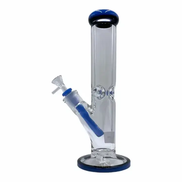 NBC NBC - Color Block Cylinder | 11" 9mm