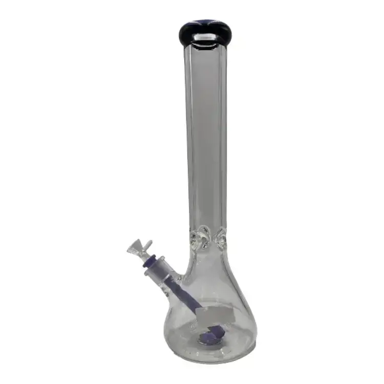 NBC NBC - Color Block Beaker | 16" 9mm