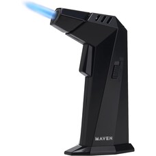 Maven Prism Windproof Torch