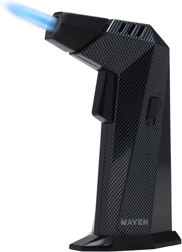 Maven Maven - Prism Windproof Torch