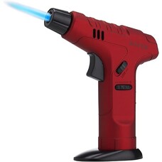 Maven Strength Windproof Torch