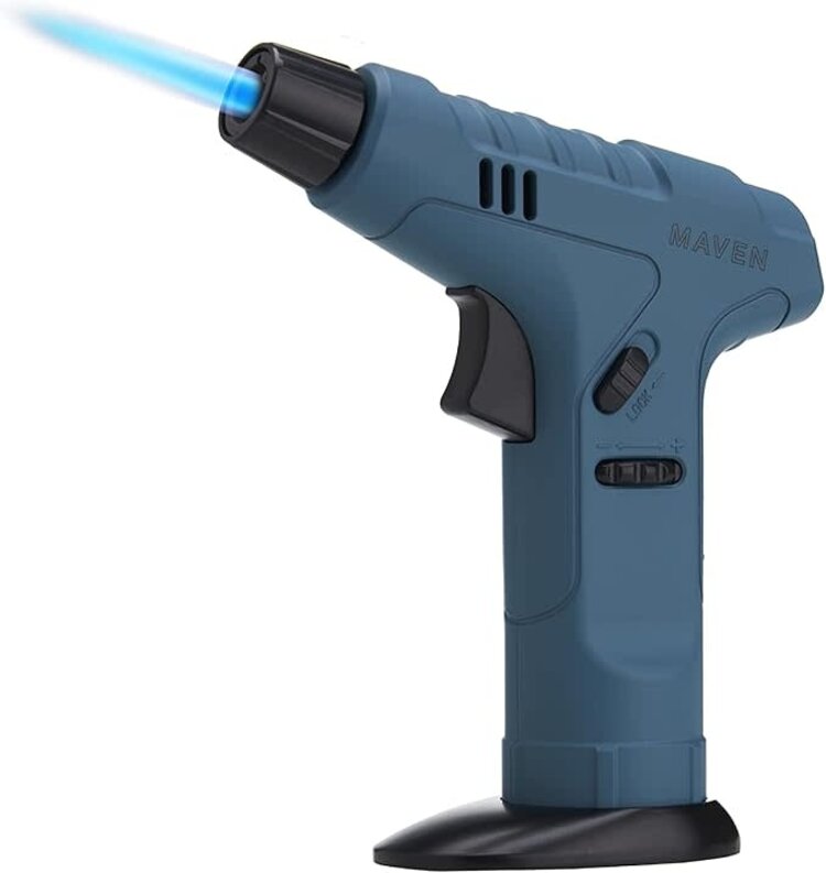 Maven Maven - Strength Windproof Torch