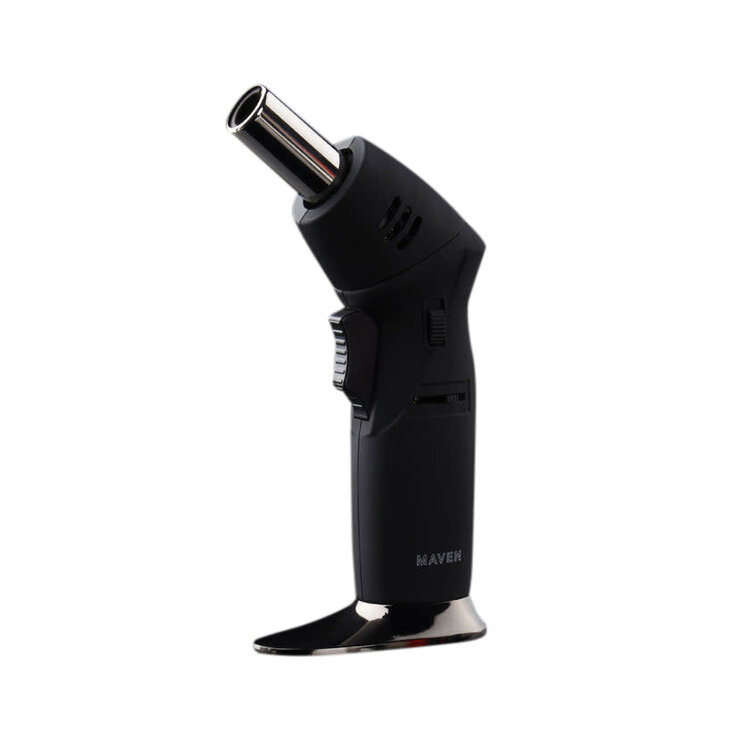 Maven Maven - Model T Windproof Torch