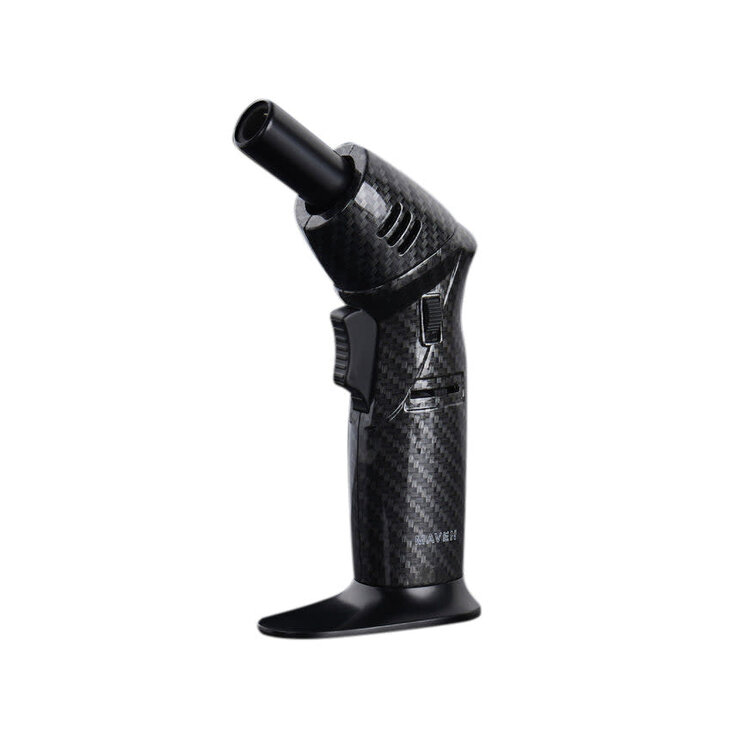 Maven Maven - Model T Windproof Torch