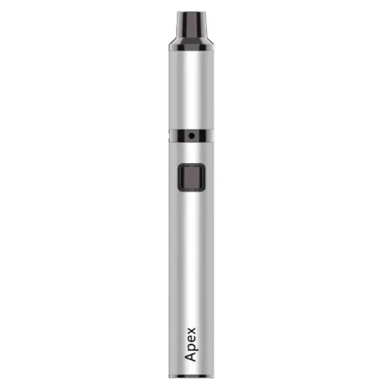 Yocan Yocan - Apex