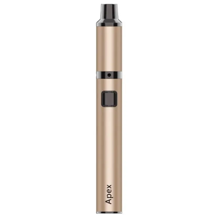 Yocan Yocan - Apex