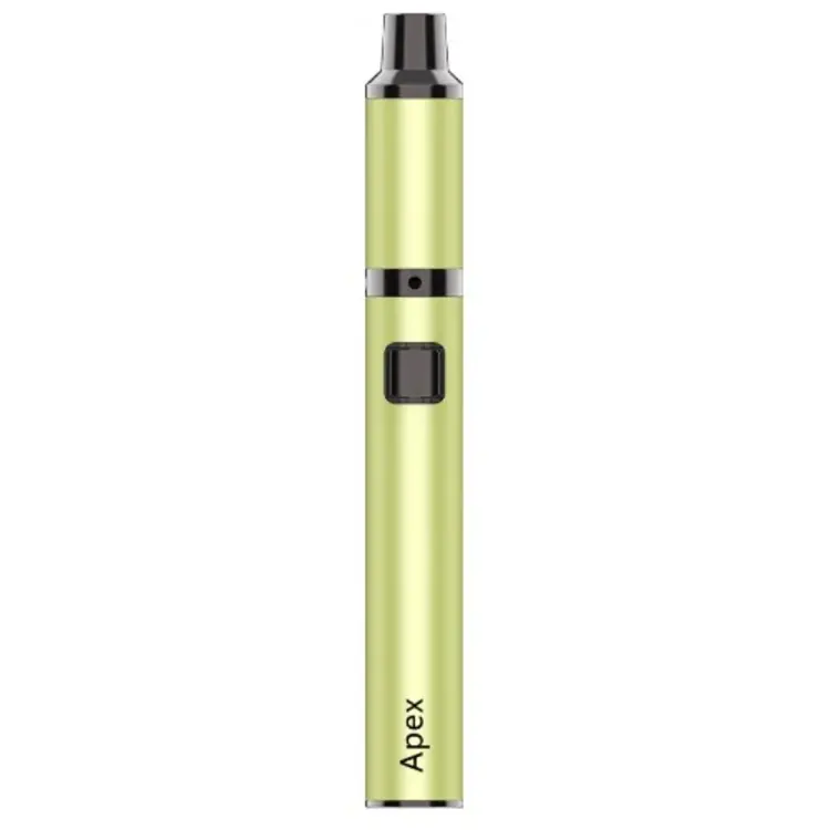 Yocan Yocan - Apex