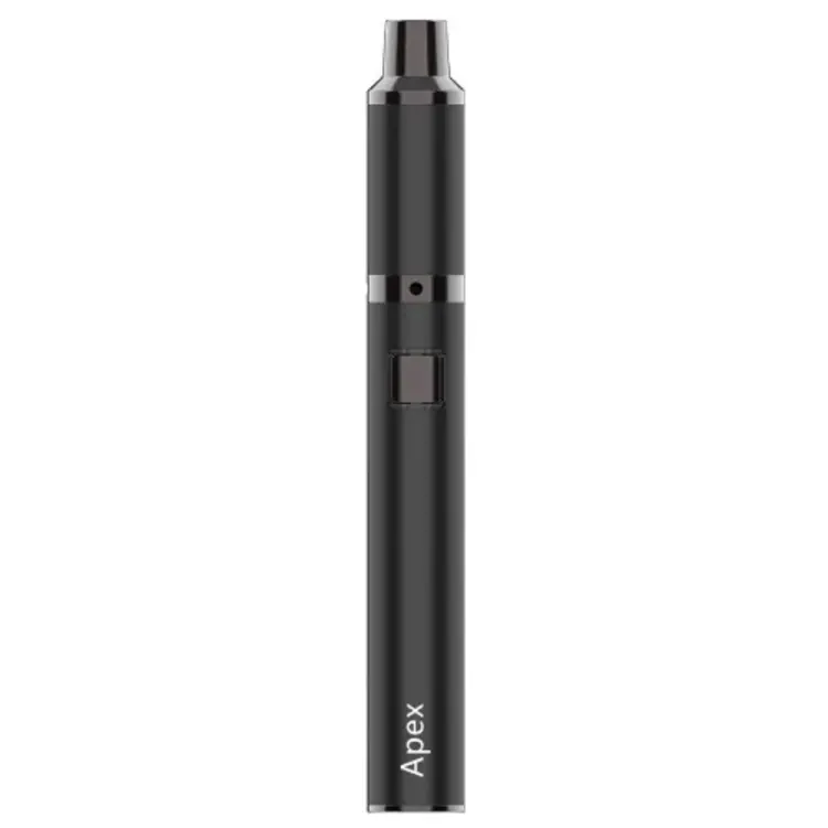 Yocan Yocan - Apex