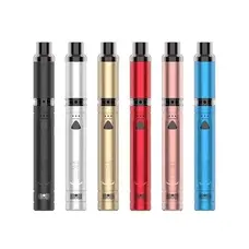 Yocan Armor