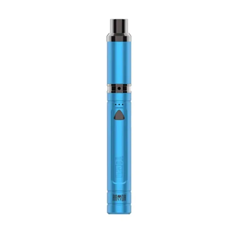 Yocan Yocan - Armor