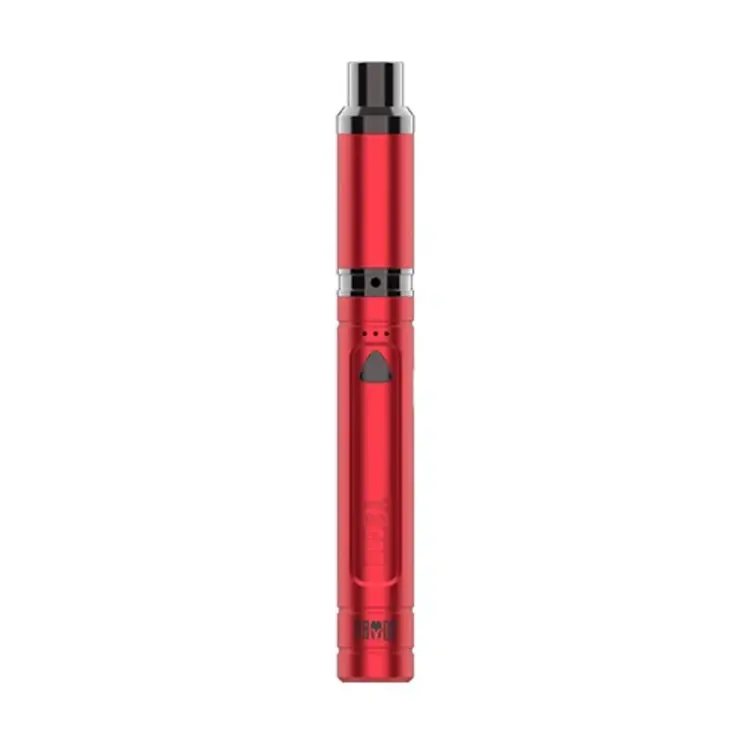 Yocan Yocan - Armor