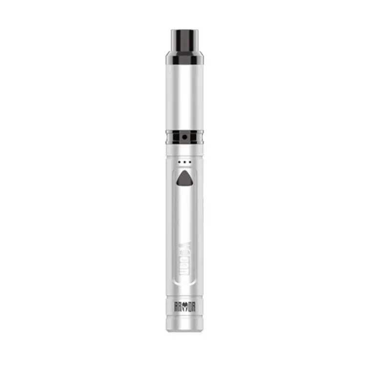 Yocan Yocan - Armor