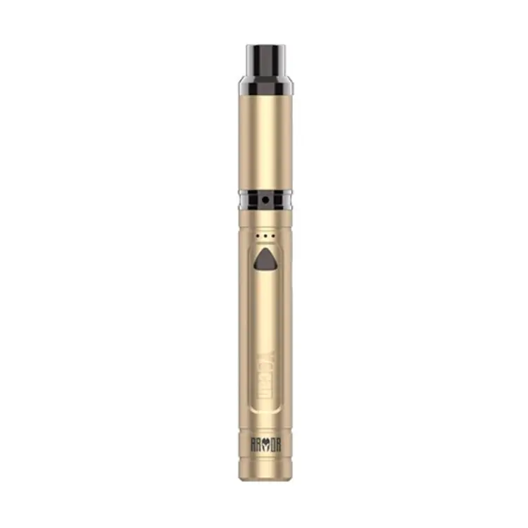 Yocan Yocan - Armor