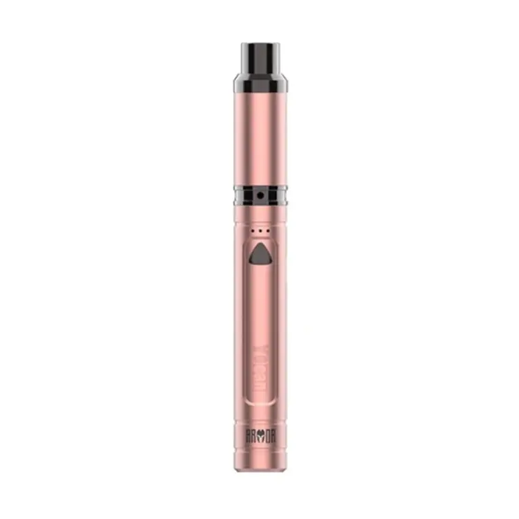 Yocan Yocan - Armor