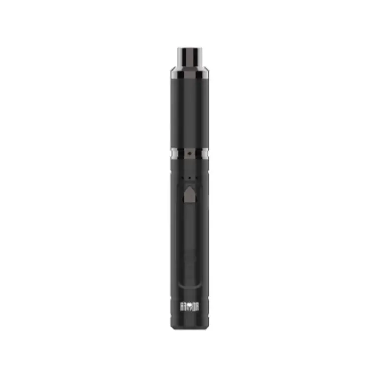Yocan Yocan - Armor Plus