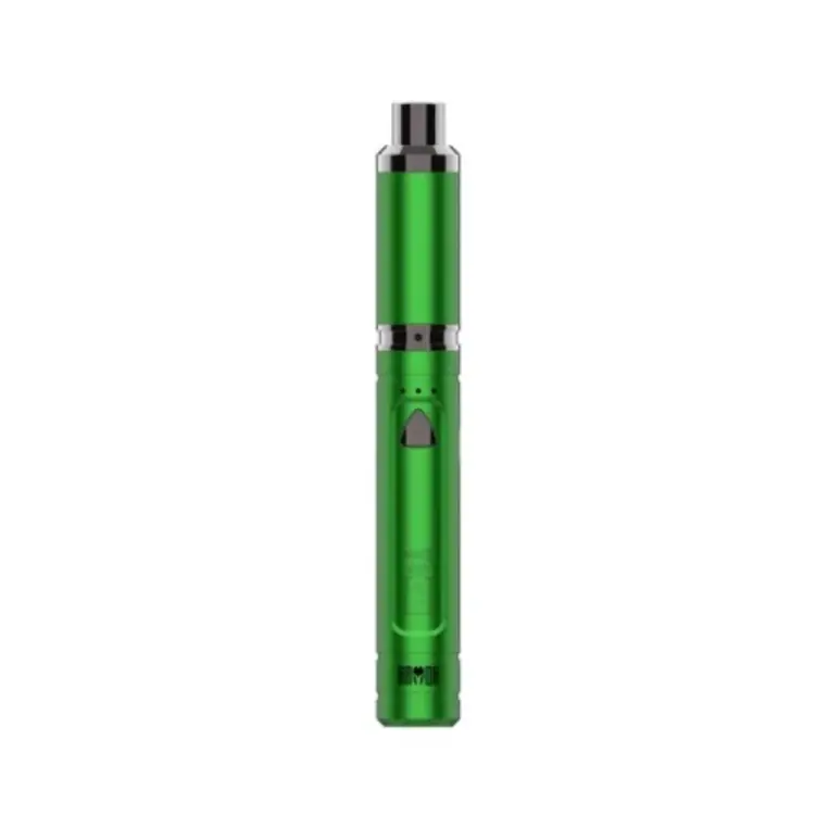 Yocan Yocan - Armor Plus