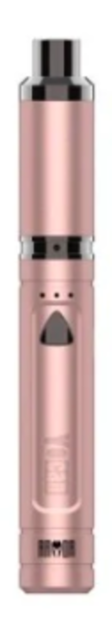 Yocan Yocan - Armor Plus