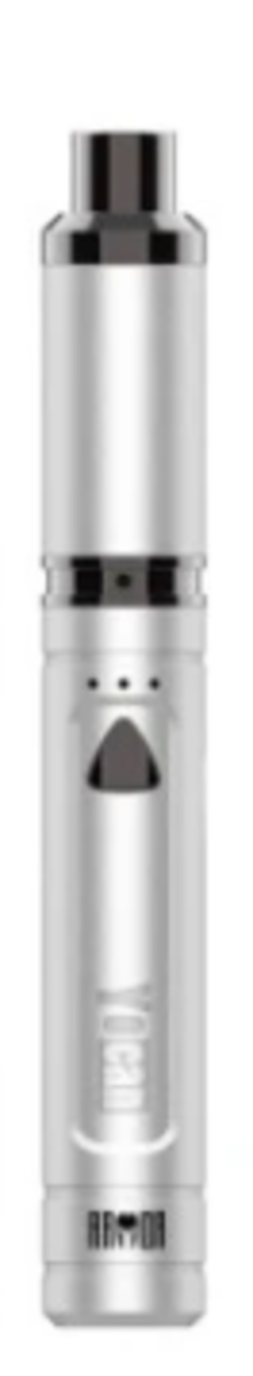 Yocan Yocan - Armor Plus
