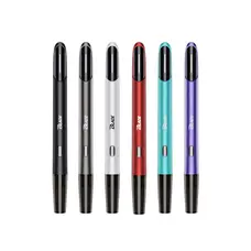 Yocan Blade Dabbing Knife