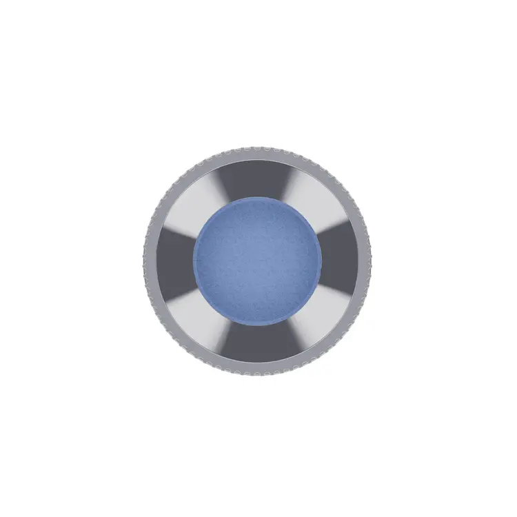 Yocan Yocan - Cylo C4-DE Plus Coils