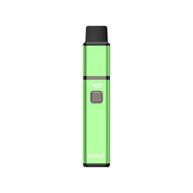 Yocan Yocan - Cube X