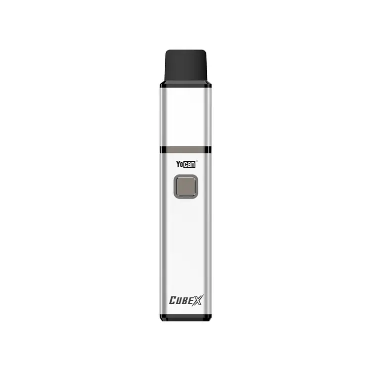 Yocan Yocan - Cube X