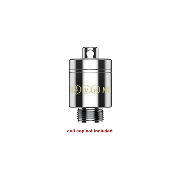 Yocan Yocan - Dive Mini XTAL Coil