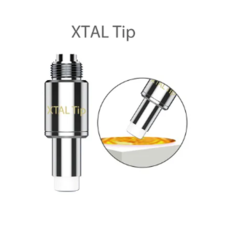 Yocan Dive Mini XTAL Tip