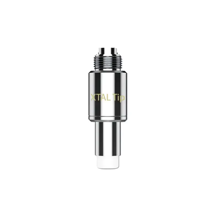 Yocan Yocan - Dive Mini XTAL Tip
