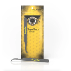 Honey Bee Herb Tweezers