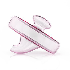 Honey Bee Herb Honeybee Herb - Yellow Line Honey Topper Carb Cap |