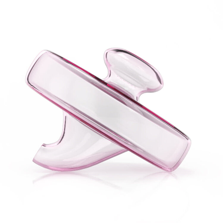 Honey Bee Herb Honeybee Herb - Yellow Line Honey Topper Carb Cap |