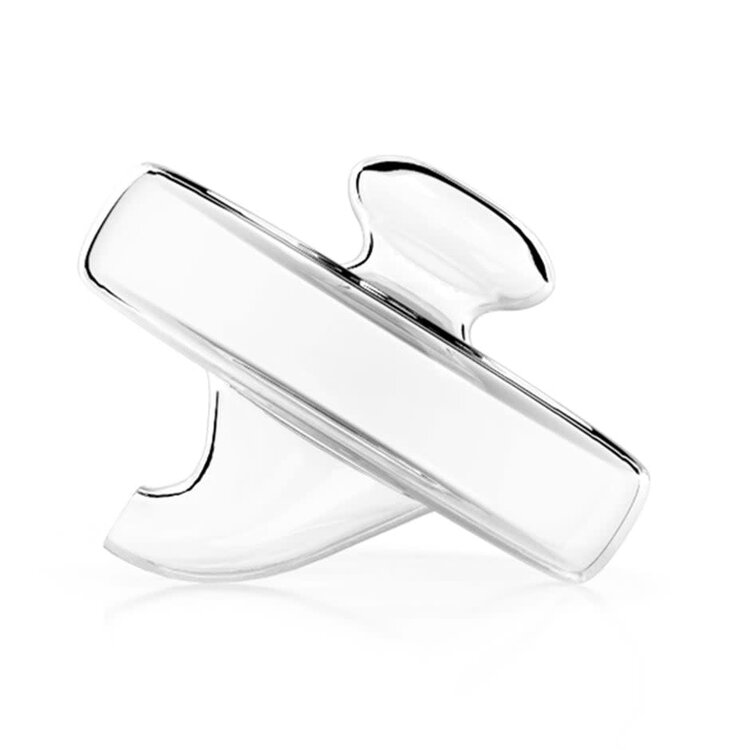 Honey Bee Herb Honeybee Herb - Yellow Line Honey Topper Carb Cap |