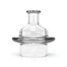 Honey Bee Herb Honeybee Herb - Honey Stax Carb Cap | Black Line