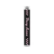 Blazy Susan Blazy Susan - Blazy Battery |