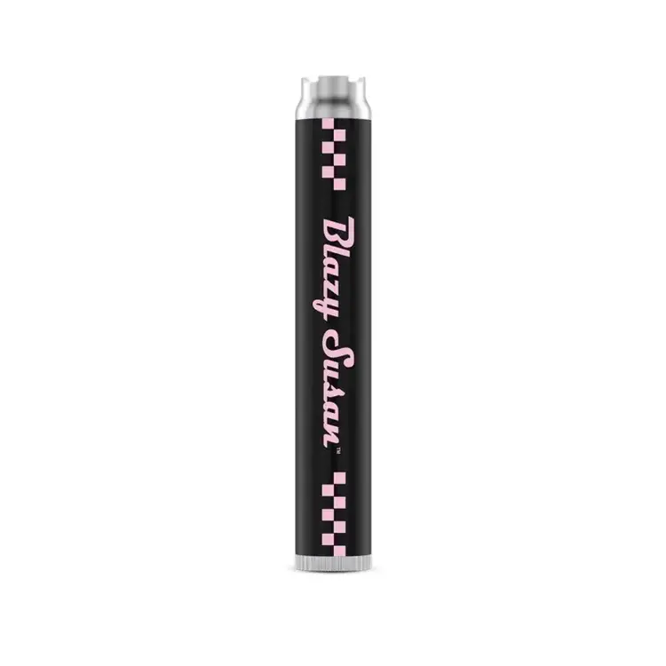 Blazy Susan Blazy Susan - Blazy Battery |