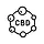 CBD