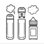 Vape