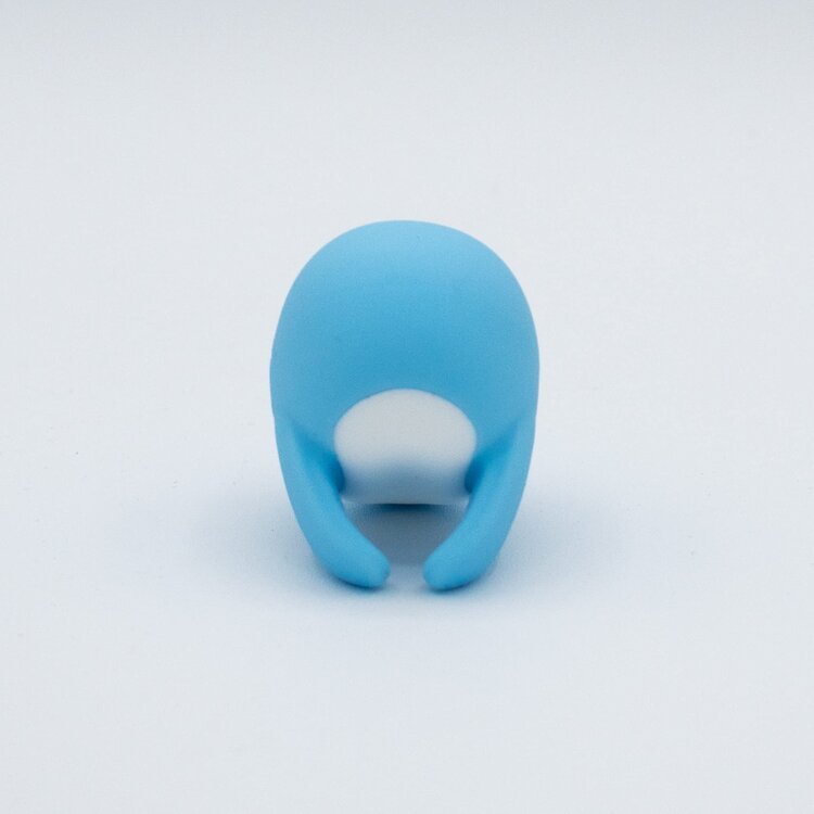 Natalie's Toy Box Natalie's Toy Box -  The Heavenly Humpback