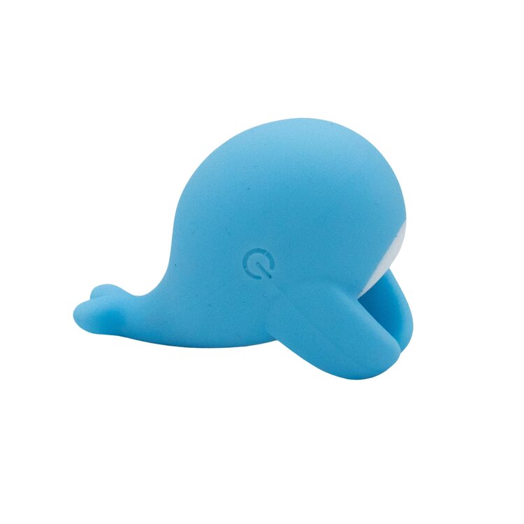 Natalie's Toy Box Natalie's Toy Box -  The Heavenly Humpback