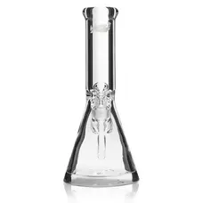 Whomp It 12" Medium Beaker