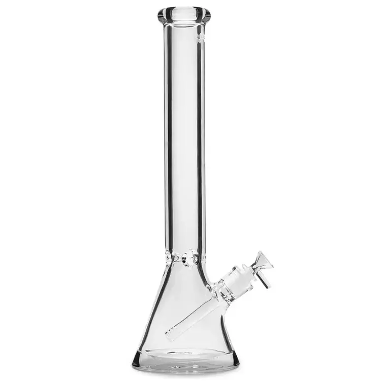 Whomp It Whomp It - 18" Large Beaker