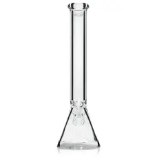 Whomp It 18" Large Beaker
