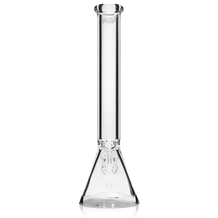 Whomp It Whomp It - 18" Large Beaker