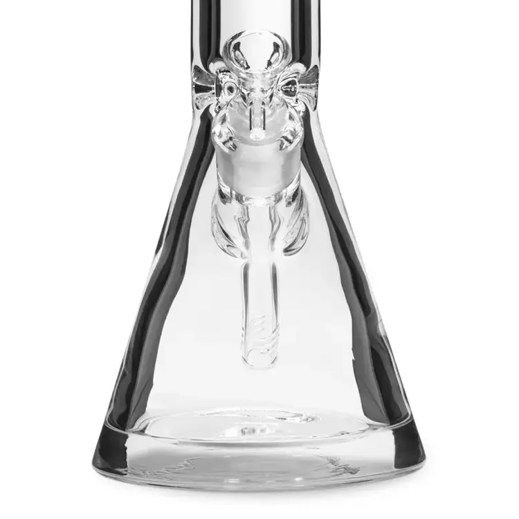 Whomp It Whomp It - 18" Large Beaker